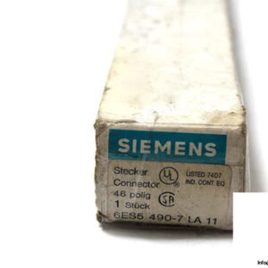SIEMENS-6ES5-490-7LA11-FRONT-CONNECTOR4_675x450.jpg