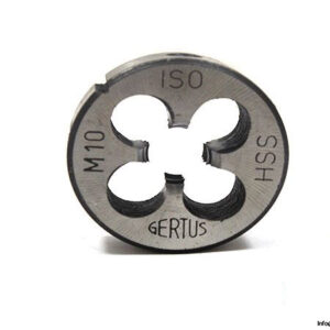 gertus-m10-iso-round-die-2