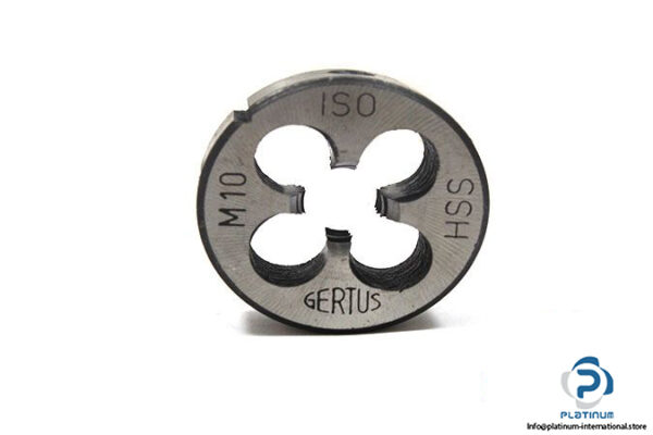 gertus-m10-iso-round-die-2