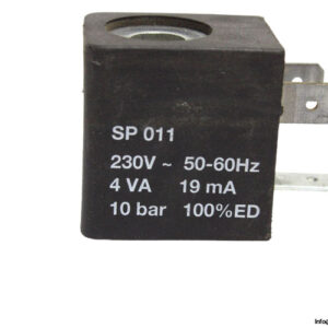 573-sp-011-230v-solenoid-coil-1