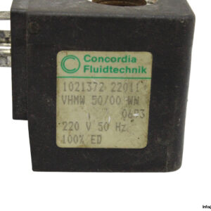 574-concordia-vhmw-50_00-wn-1021372-22011-solenoid-coil-1