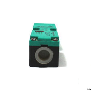 PEPPERLFUCHS-OJ500-M1K-E23-PHOTOELECTRIC-FIBER-OPTIC-SENSOR4_675x450.jpg
