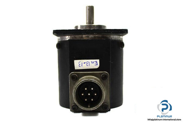 SELET-SI-0-63-MS-400-EA-1030-MLRS-8-INCREMENTAL-ENCODER4_675x450.jpg