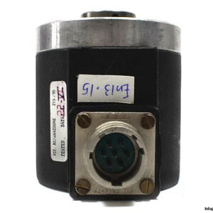 SELET-SI-C-63-BZ-300-EA-1030-JRE-10-INCREMENTAL-ENCODER3_675x450.jpg