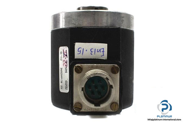SELET-SI-C-63-BZ-300-EA-1030-JRE-10-INCREMENTAL-ENCODER3_675x450.jpg