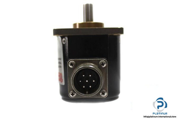 TEKEL-TK-561F12505S10L-INCREMENTAL-ENCODER-4_675x450.jpg