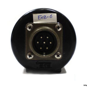 TEKEL-TK-561SG125012S10SPP-INCREMENTAL-ENCODER-4_675x450.jpg
