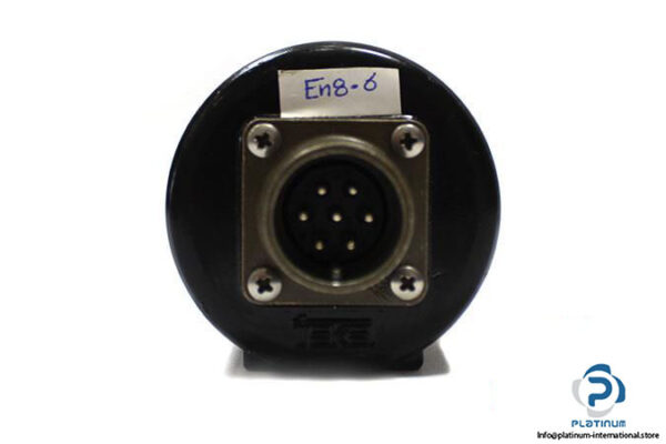 TEKEL-TK-561SG125012S10SPP-INCREMENTAL-ENCODER-4_675x450.jpg