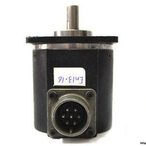 SELET-SI-0-63-BZ-2000-EA-1030-MLR-10-INCREMENTAL-ENCODER4_675x450.jpg