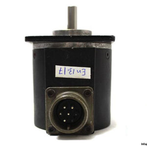SELET-SI-0-63-BS-2500-EA2-1030-MLR-8-INCREMENTAL-ENCODER4_675x450.jpg