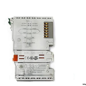 BECKHOFF-KL-3312-2-CHANNEL-THERMOCOUPLE-INPUT-TERMINAL4_675x450.jpg