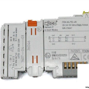 WAGO-750-418-2-CHANNEL-DIGITAL-INPUT4_675x450.jpg