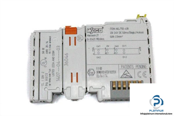 WAGO-750-418-2-CHANNEL-DIGITAL-INPUT4_675x450.jpg