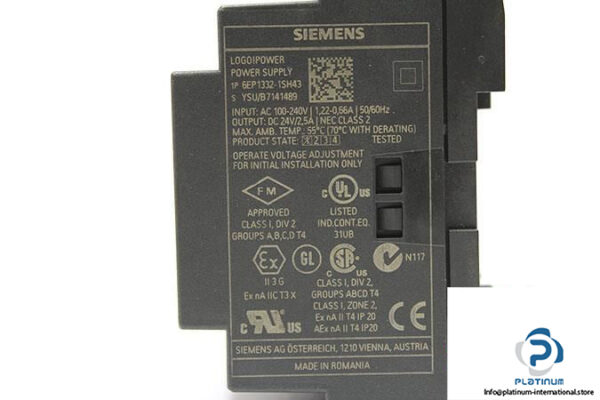 SIEMENS-6EP1-332-1SH43-STABILIZED-POWER-SUPPLY4_675x450.jpg