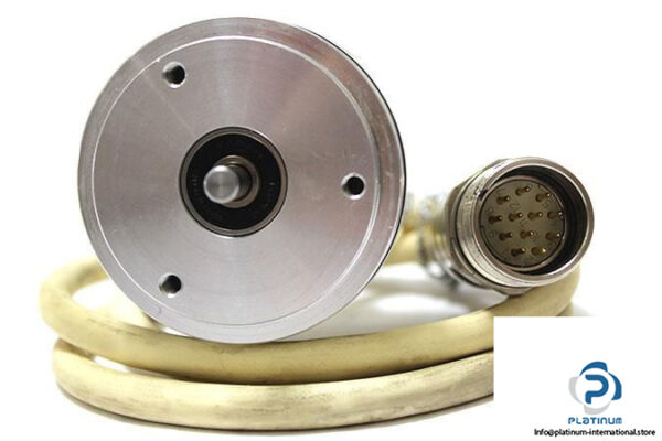 HENGSTLER-RI58-O3600AS41TE-D-INCREMENTAL-ENCODER4_675x450.jpg