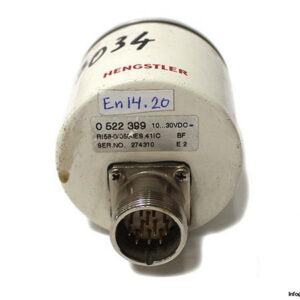 HENGSTLER-RI58-0_0500ES41IC-INCREMENTAL-ENCODER4_675x450.jpg
