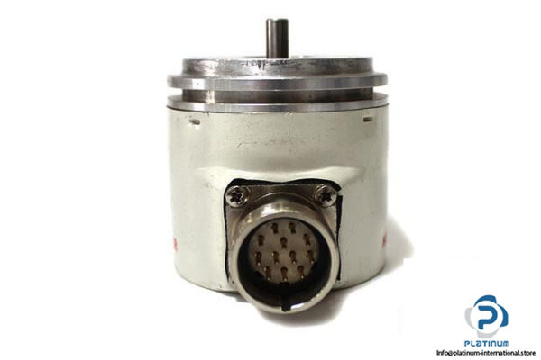 HENGSTLER-RI58-O5000ES41ID-INCREMENTAL-ENCODER4_675x450.jpg