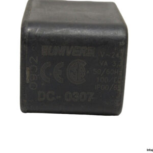 577-univer-dc-0307-solenoid-coil-1
