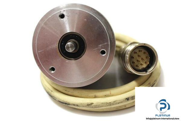 HENGSTLER-RI58-O2500AS41TE-D-INCREMENTAL-ENCODER4_675x450.jpg