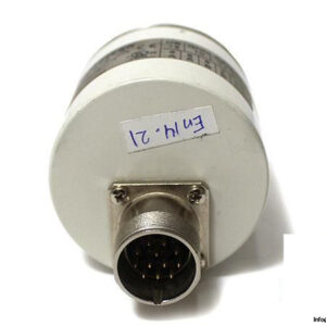 HENGSTLER-RI58-O1250AS41TC-INCREMENTAL-ENCODER4_675x450.jpg