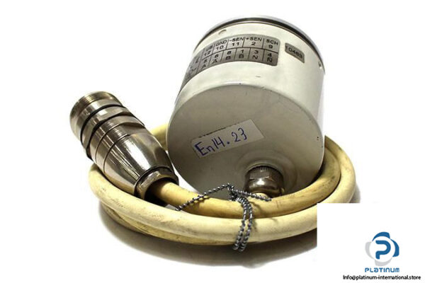 HENGSTLER-RI58-O500AS41TE-D-INCREMENTAL-ENCODER4_675x450.jpg