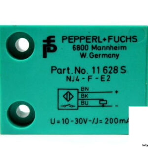 PEPPERLFUCHS-NJ4-F-E2-INDUCTIVE-SENSOR4_675x450.jpg