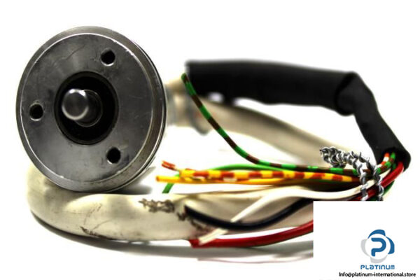 HENGSTLER-RI30-O360AS34RX-S-INCREMENTAL-ENCODER4_675x450.jpg