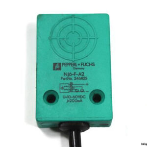 PEPPERLFUCHS-NJ6-F-A2-INDUCTIVE-SENSOR4_675x450.jpg