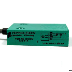PEPPERLFUCHS-NJ6-F-A-INDUCTIVE-SENSOR4_675x450.jpg
