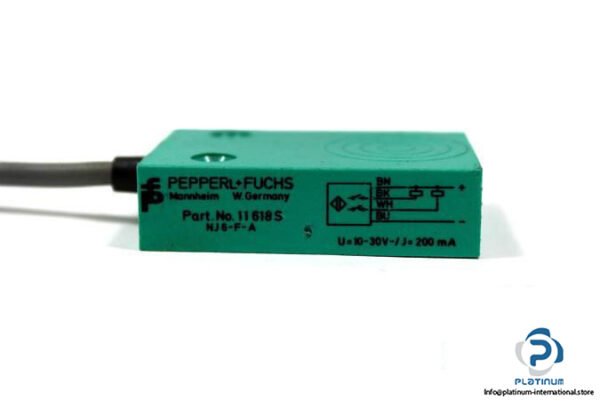 PEPPERLFUCHS-NJ6-F-A-INDUCTIVE-SENSOR4_675x450.jpg