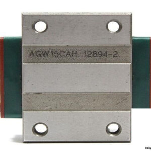 HIWIN-AGW15CA-LINEAR-GUIDEWAY-BLOCK4_675x450.jpg