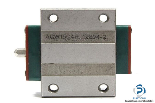 HIWIN-AGW15CA-LINEAR-GUIDEWAY-BLOCK4_675x450.jpg
