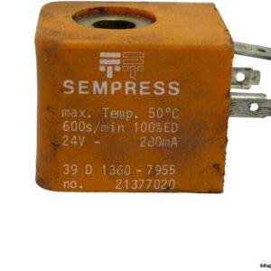 578-sempress-39d1360-7955-solenoid-coil-1