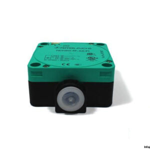 PEPPERLFUCHS-NCN50-FP-A2-P1-INDUCTIVE-SENSOR4_675x450.jpg