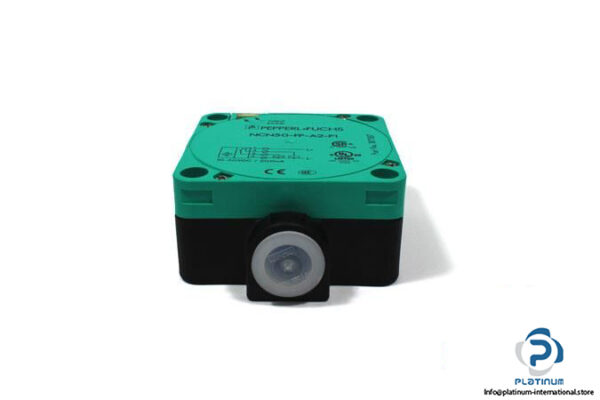 PEPPERLFUCHS-NCN50-FP-A2-P1-INDUCTIVE-SENSOR4_675x450.jpg