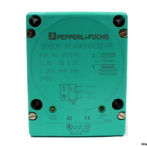 PEPPERLFUCHS-3RG4143-6AD00-PF-INDUCTIVE-SENSOR4_675x450.jpg