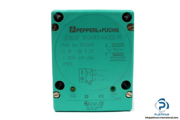 PEPPERLFUCHS-3RG4143-6AD00-PF-INDUCTIVE-SENSOR4_675x450.jpg