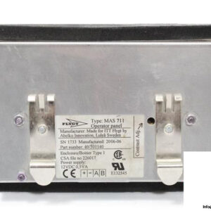 FLYGT-MAS-711-OPERATOR-PANEL4_675x450.jpg