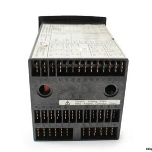 CAMILLE-BAUER-R0300-MULTI-CHANNEL-CONTROLLER4_675x450.jpg