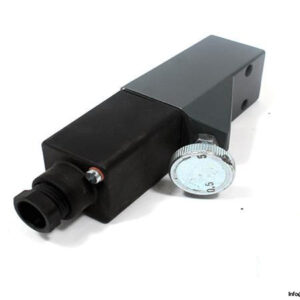 SUCO-0159-427-14-1-001-DIAPHRAGM-PRESSURE-SWITCH4_675x450.jpg