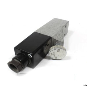 SUCO-0159-433-14-1-001-PISTON-PRESSURE-SWITCH4_675x450.jpg
