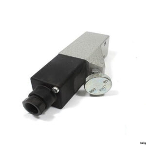 SUCO-0159-434-14-1-001-PISTON-PRESSURE-SWITCH4_675x450.jpg