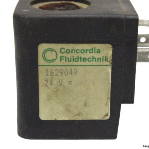 580-concordia-1629049-solenoid-coil-1