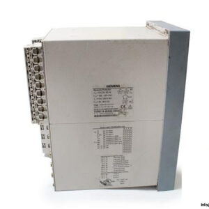 SIEMENS-7UM6115-2EB90-3BA0-GENERATOR-PROTECTION4_675x450.jpg