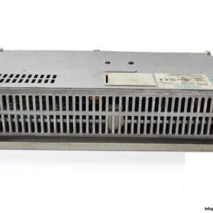SIEMENS-6AV3627-1JK00-0AX0-OPERATOR-PANEL-OP274_675x450.jpg