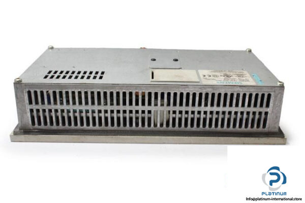 SIEMENS-6AV3627-1JK00-0AX0-OPERATOR-PANEL-OP274_675x450.jpg