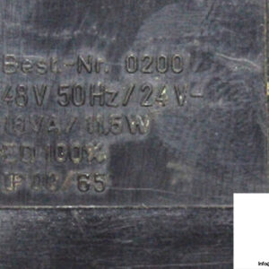 581-0200-24v-solenoid-coil-1