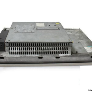 SIEMENS-6AV3637-1LL00-0AX0-OPERATOR-PANEL-OP374_675x450.jpg