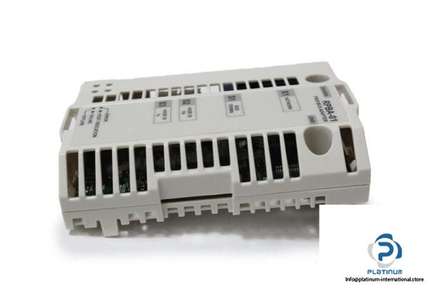 ABB-RPBA-01-PROFIBUS-DP-ADAPTER-MODULE4_675x450.jpg