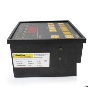 JANITZA-RPC-12-REACTIVE-POWER-CONTROLLER4_675x450.jpg
